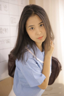 慈禧的隐秘生活